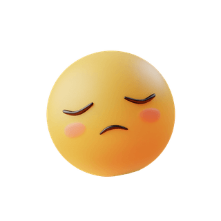 Yenno Japanのリスク管理と想定される損失シナリオのイメージ